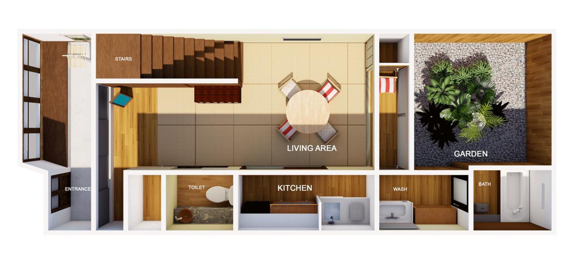 Shiki Homes Kyoka Kyoto Extérieur photo