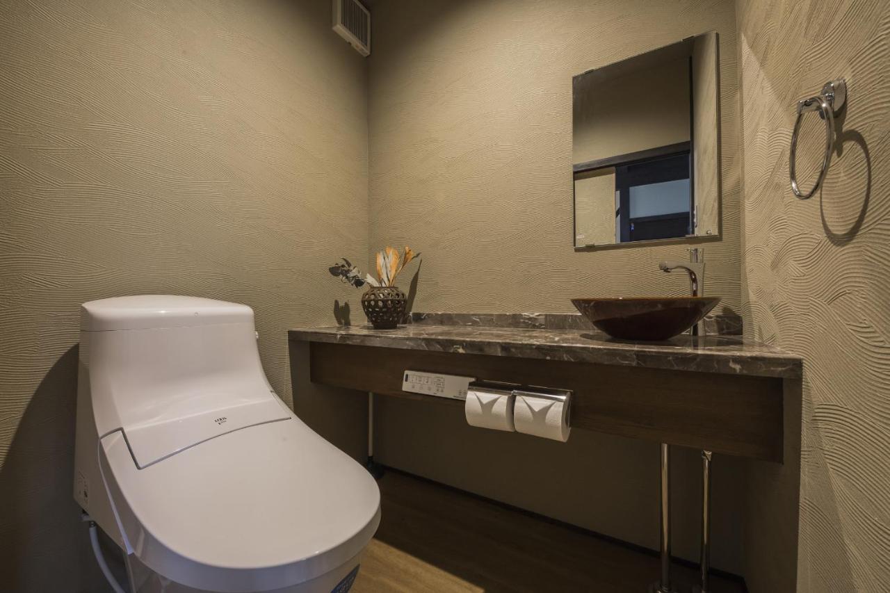 Shiki Homes Kyoka Kyoto Extérieur photo